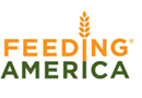 Feeding America Feeding America