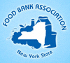 Food Bank Association of New York State Food Bank Association of New York State