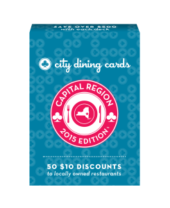 City Dining Cards 2014 vector deck - albany-web-01
