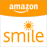 Amazon-Smile-Logo-150x150