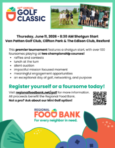 2026 Golf Postcard_FINAL Registration flyer, click to open