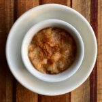 Applesauce
