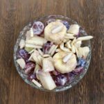 Autumn Fruit Salad
