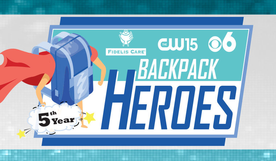 Backpack heros-985×555