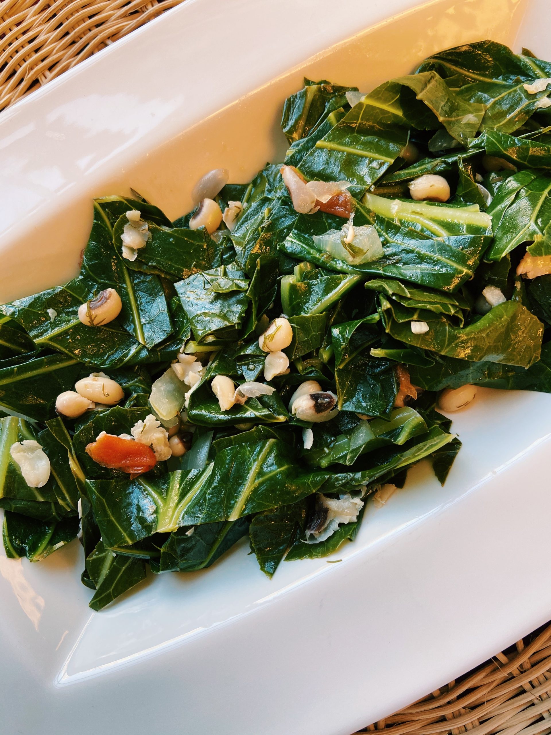 Black-eyed_Peas_and_Collard_Greens_Sage2020_Picture3