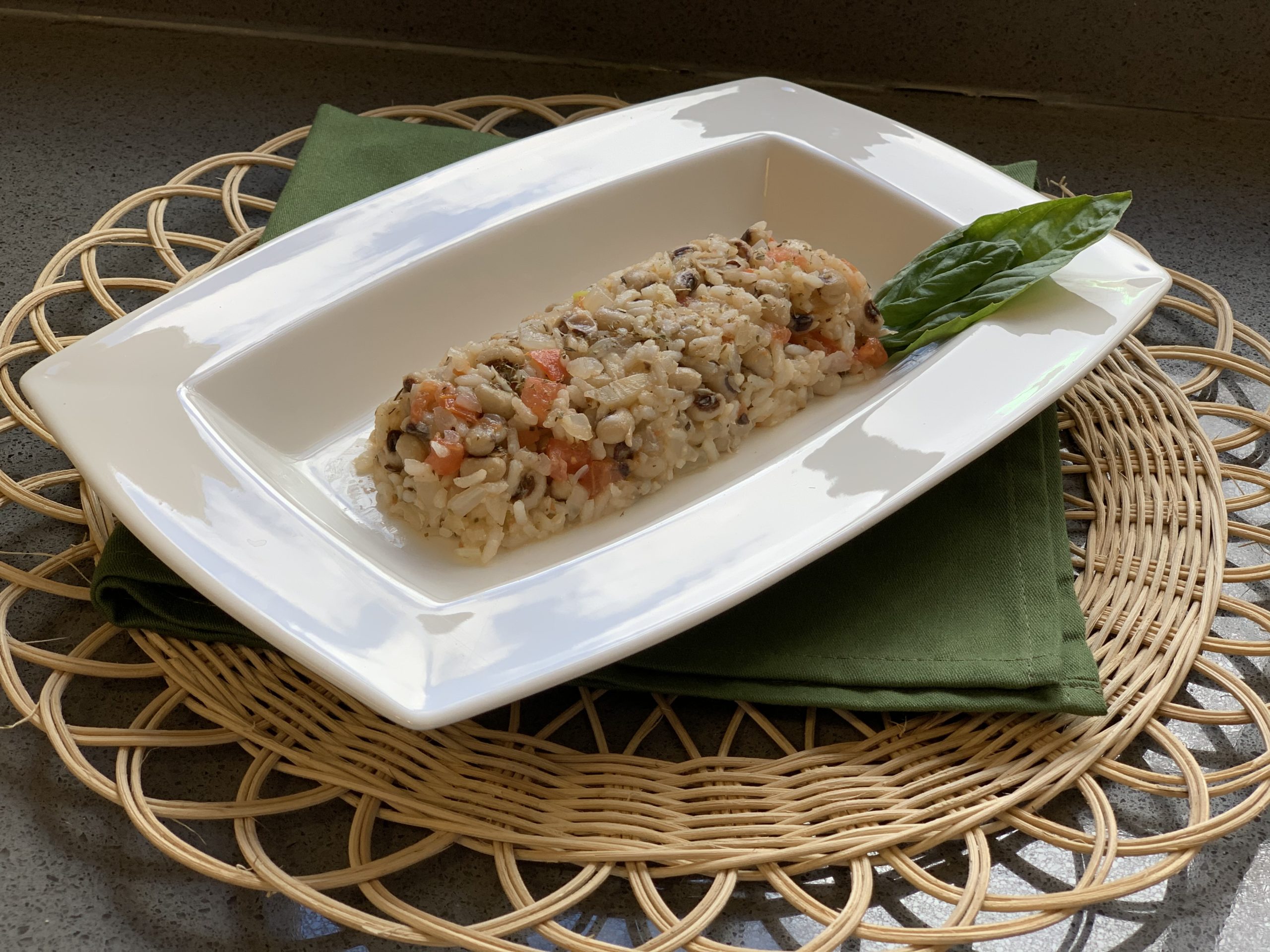 BlackEyed_Peas_and_Rice_Sage2020_photo3
