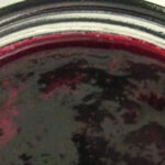 Blueberry Grape Relish