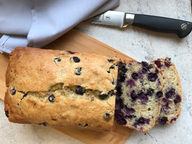 Blueberry_Bread_Sage_2020_Pic 3