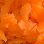 Carrot Salad