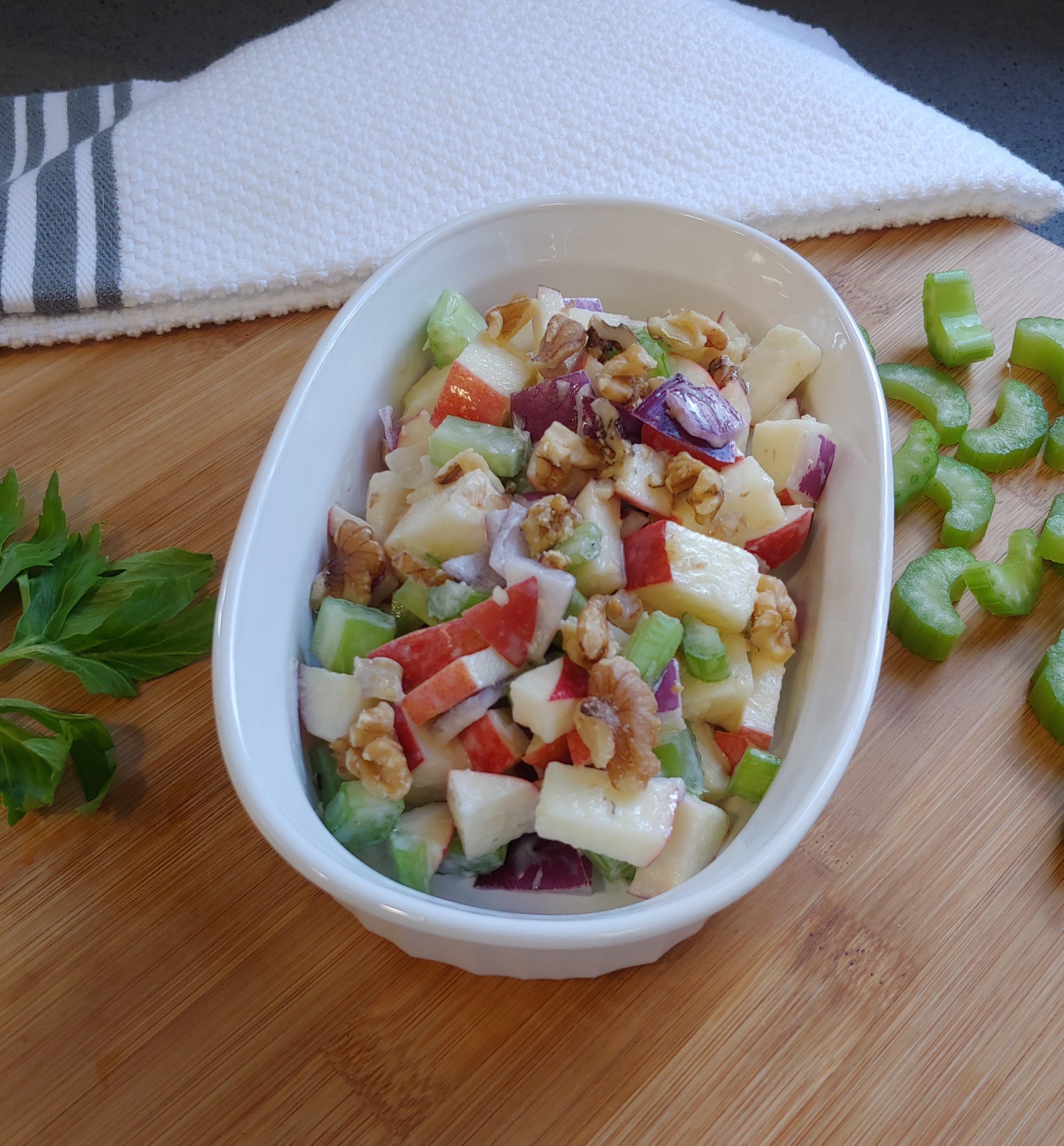 Celery_and_Apple_Salad_Sage2020_Photo1