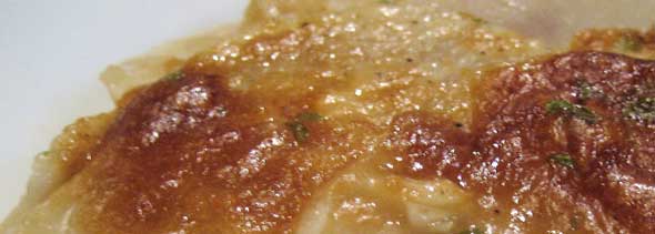 Cheesy-Turnips-590×211 Cheesy Turnips