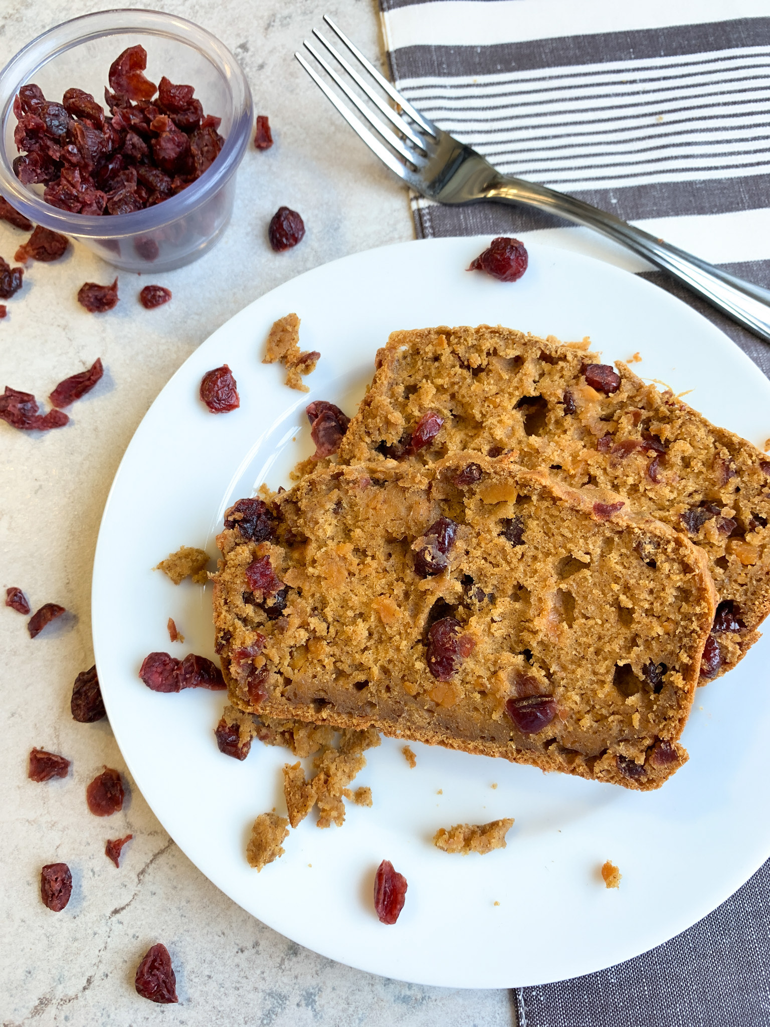Cranberry_and_Sweet_Potato_Bread_Sage2020_Picture2doc.