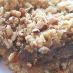 Date Bars