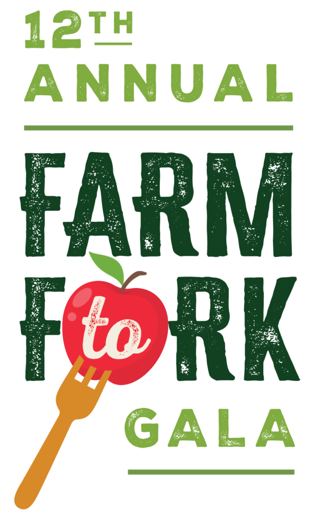 FARMtoFORK_Logo@4x