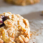 Figgy Cookies