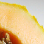 Melon Bowls