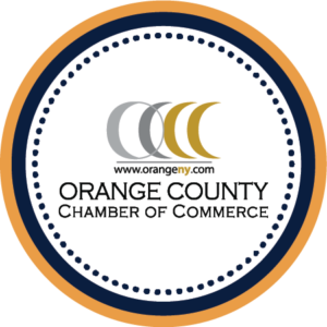 OCCC-Logo-NEW