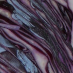 Pan Roasted Brussels Sprouts with Red Cabbage