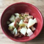 Pinto Bean Salad