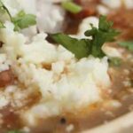Pinto Bean Stew
