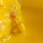 Plantain Soup