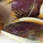 Rutabaga Salad