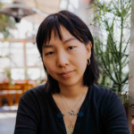 Shannon