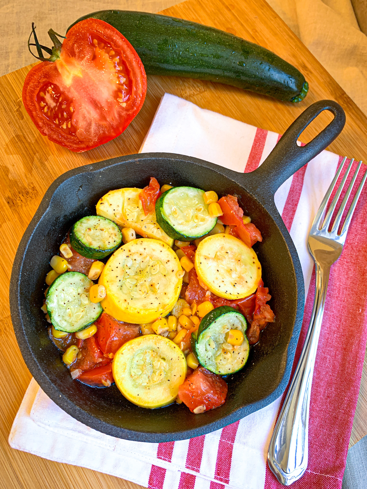 Skillet_Summer_Squash_Sage 2019 Image 4 (1)