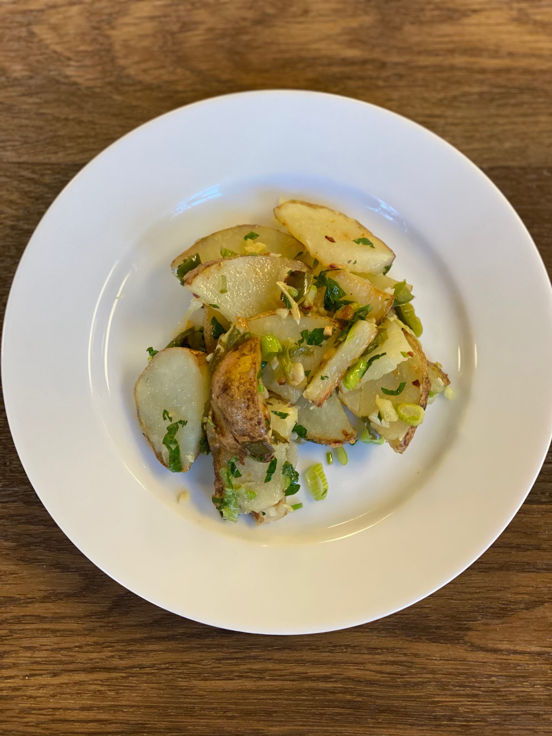 Stir_Fry_Garlic_Potatoes_Photo3_Sage2020