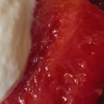 Strawberry Shortcake