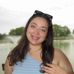 Tati