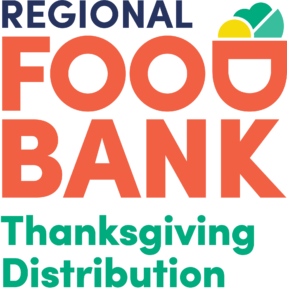 Thanksgiving Distribution_CMYK_WhiteBkgnd_Vert