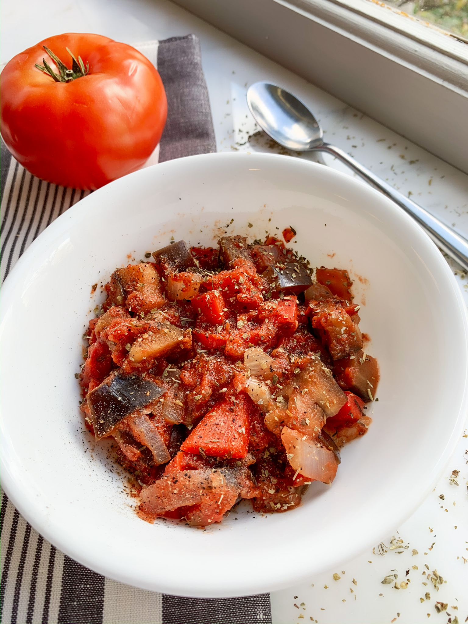 Tomato_Eggplant_Stew_Sage2020_DOHImage4