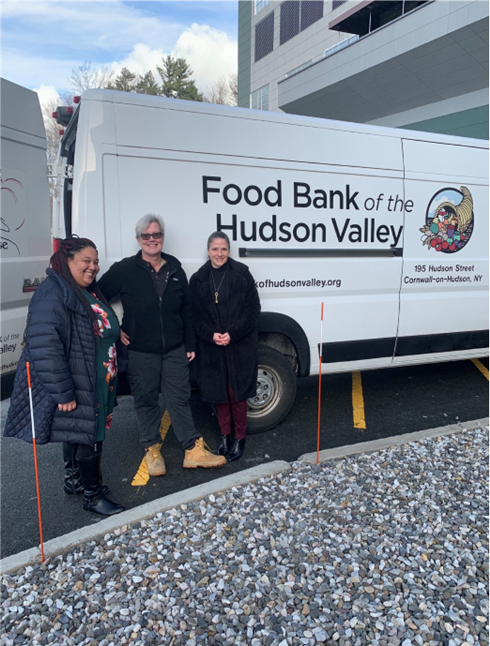 Growing To Feed Our Community Regional Food Bank Of Northeastern New York   Fbhv 