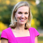 headshot-kristi